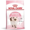 ROYAL CANIN Kitten karma sucha dla kociąt od 4. do 12. miesiąca życia 10 kg