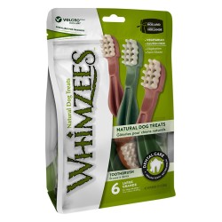 WHIMZEES Gryzaki L 6 szt.