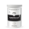POKUSA DiamondCoat DeepColor and SuperShine 300g