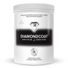 POKUSA DiamondCoat DeepColor and SuperShine 300g