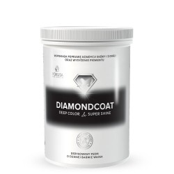 POKUSA DiamondCoat DeepColor and SuperShine 1000g
