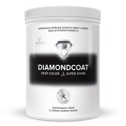 POKUSA DiamondCoat DeepColor and SuperShine 1000g