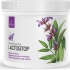 POKUSA BreedingLine LactoStop 150g