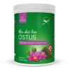 POKUSA RawDietLine Czystek (Cistus) 100g