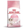ROYAL CANIN Kitten karma sucha dla kociąt od 4. do 12. miesiąca życia 2x 10 kg