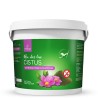 POKUSA RawDietLine Czystek (Cistus) 1500g
