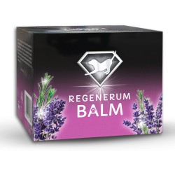 POKUSA DiamondCoat RegenerumBalm 50ml (balsam)