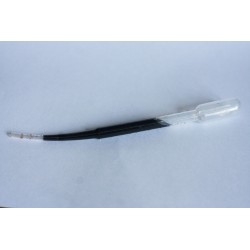 POKUSA Pipeta do podawania produktów - pojemność 2ml