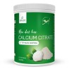POKUSA RawDietLine Calcium Citrate (Cytrynian wapnia) 250g