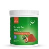 POKUSA RawDietLine Krill (Kryl) 700g