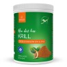 POKUSA RawDietLine Krill (Kryl) 150g
