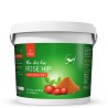 POKUSA RawDietLine Rose Hip 200g