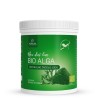 POKUSA RawDietLine BIO Alga 3500g
