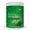 POKUSA RawDietLine BIO Alga 3500g