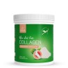 POKUSA RawDietLine Collagen 200g