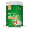 POKUSA RawDietLine Collagen 700g