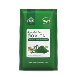 POKUSA Eco Alga 350g