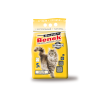 SUPER BENEK Optimum 5l - Naturalny