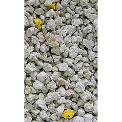 SUPER BENEK Optimum 5l - Naturalny