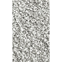 SUPER BENEK Antybakteryjny 5l