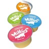 ANIMONDA KOT Milkies Selection 20x 15g