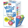 ANIMONDA KOT Milkies Selection 20x 15g