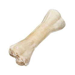 COMFY APPETIT Kość z nadzieniem 13,5 cm 1szt.