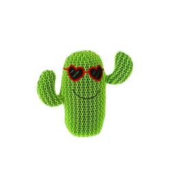 DINGO Zabawka pluszowa - Kaktus Fernando 16 cm