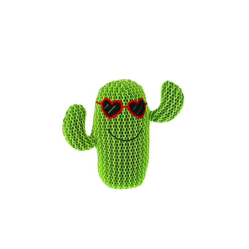 DINGO Zabawka pluszowa - Kaktus Fernando 16 cm