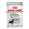 ROYAL CANIN CCN Digestive Care karma mokra - pasztet dla psów dorosłych o wrażliwym przewodzie pokarmowym 85g