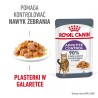ROYAL CANIN Appetite Control Care karma mokra w galaretce dla kotów dorosłych, uporczywie domagających się jedzenia 85g