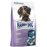 HAPPY DOG Supreme Fit and Vital Senior 300g