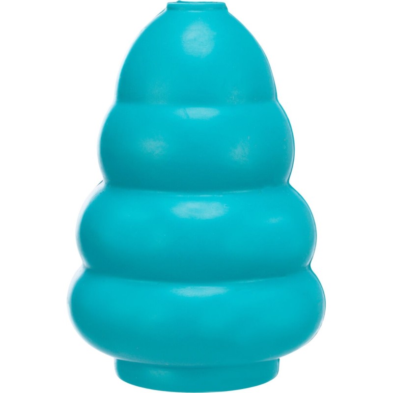 TRIXIE Jumper - gryzak gumowy 10 cm