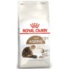 ROYAL CANIN Ageing +12 karma sucha dla kotów dojrzałych 400g