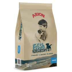 ARION Fresh Junior 3 kg