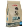 ARION Fresh Junior 12 kg