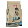 ARION Fresh Junior 12 kg