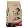 ARION Fresh Adult Small 3 kg