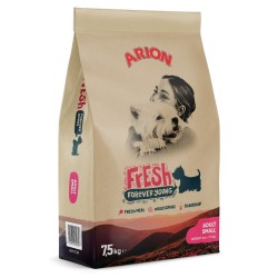 ARION Fresh Adult Small 3 kg