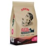 ARION Fresh Adult Small 7,5kg