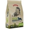 ARION Fresh Adult Medium Large 12 kg