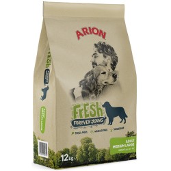 ARION Fresh Adult Medium Large 12 kg