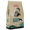 ARION Fresh Adult Active 12 kg