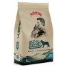 ARION Fresh Adult Active 3 kg