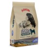 ARION Fresh Adult Sensitive 12 kg