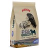 ARION Fresh Adult Sensitive 12 kg