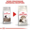 ROYAL CANIN Ageing +12 karma sucha dla kotów dojrzałych 400g