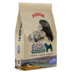ARION Fresh Adult Sensitive 3 kg