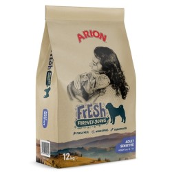 ARION Fresh Adult Sensitive 3 kg