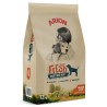 ARION Fresh Senior Light 12 kg